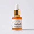 AARA Kumkumadi Youth Revitalising Oil